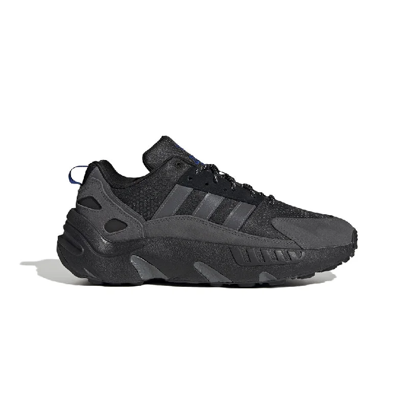 adidas - Men's ZX 22 Boost Shoes (HQ6632)