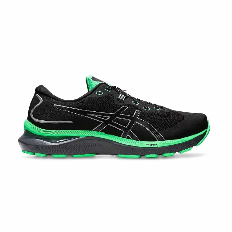 Asics - Men's Gel-Cumulus 24 Lite Show Shoes (1011B468 001)