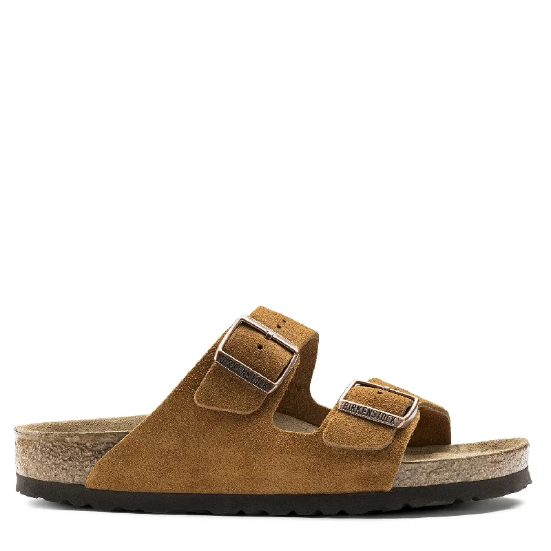 MEN'S ARIZONA SOFT FOOTBED