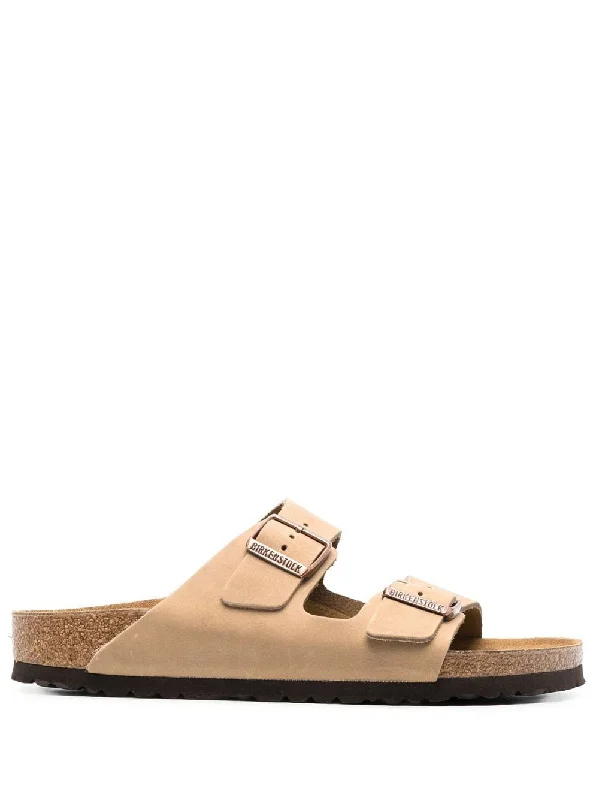 Birkenstock Men's Sandals