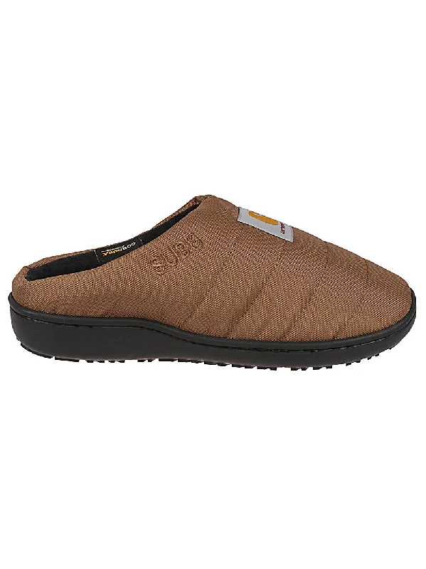 Carhartt Wip Main Men's Sandals