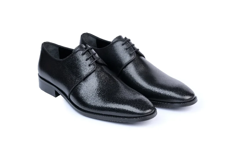 Costa Derby Shoes