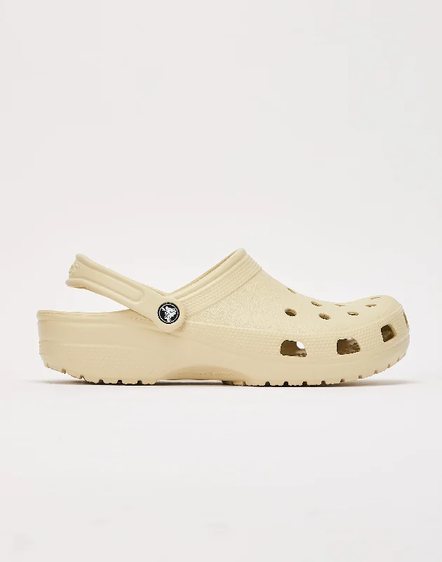 Crocs Classic Clog