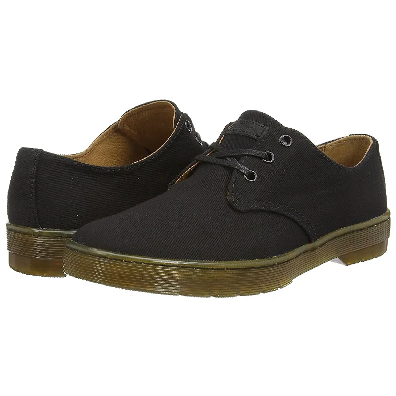 Dr. Martens Delray Oxford - Men's