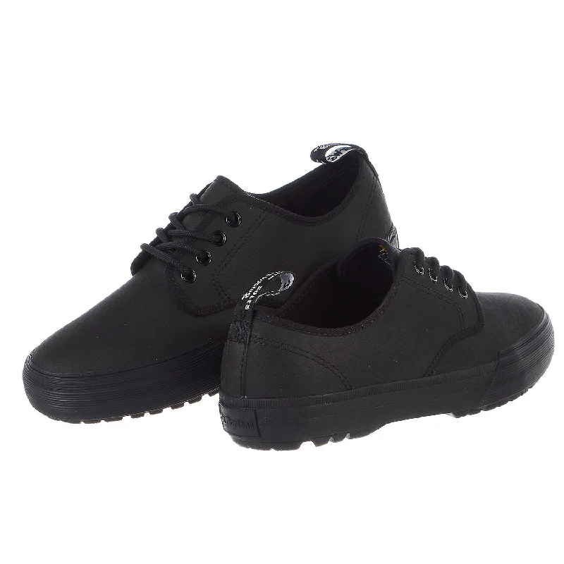 Dr. Martens Pressler Oxford - Men's