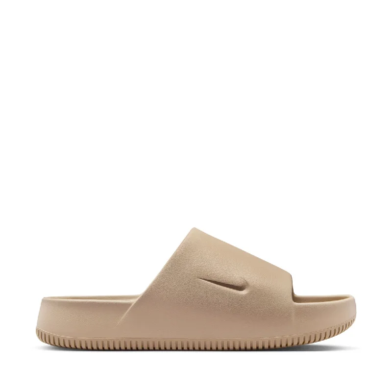 Calm Slide - Mens