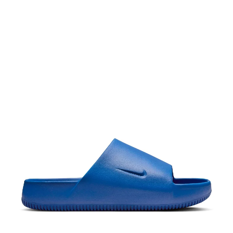 Calm Slide - Mens