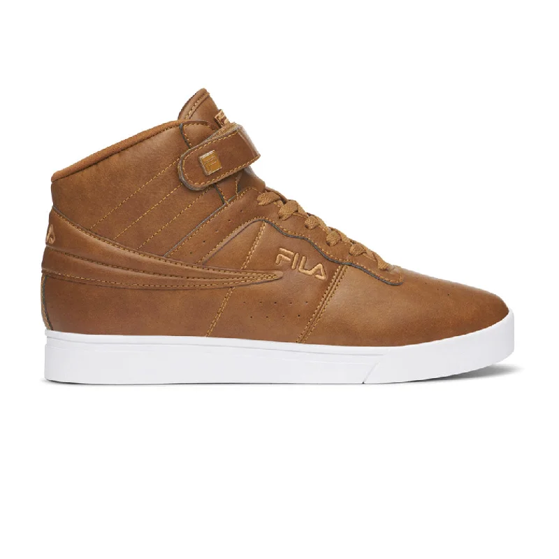 FILA - Men's Vulc 13 Distress Shoes (1CM00231 222)