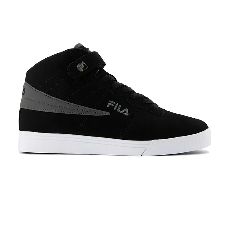 FILA - Men's Vulc 13 Shoes (1FM00858 003)