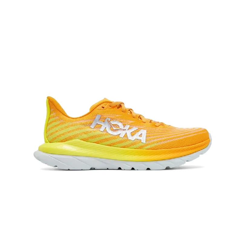 HOKA - Men's Mach 5 Shoes (1127893-RYEP)