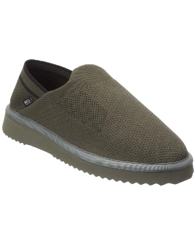 Hugo Boss Homium Slip-On