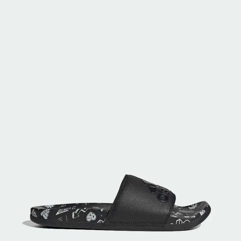 Men's adidas Adilette Comfort Sandals