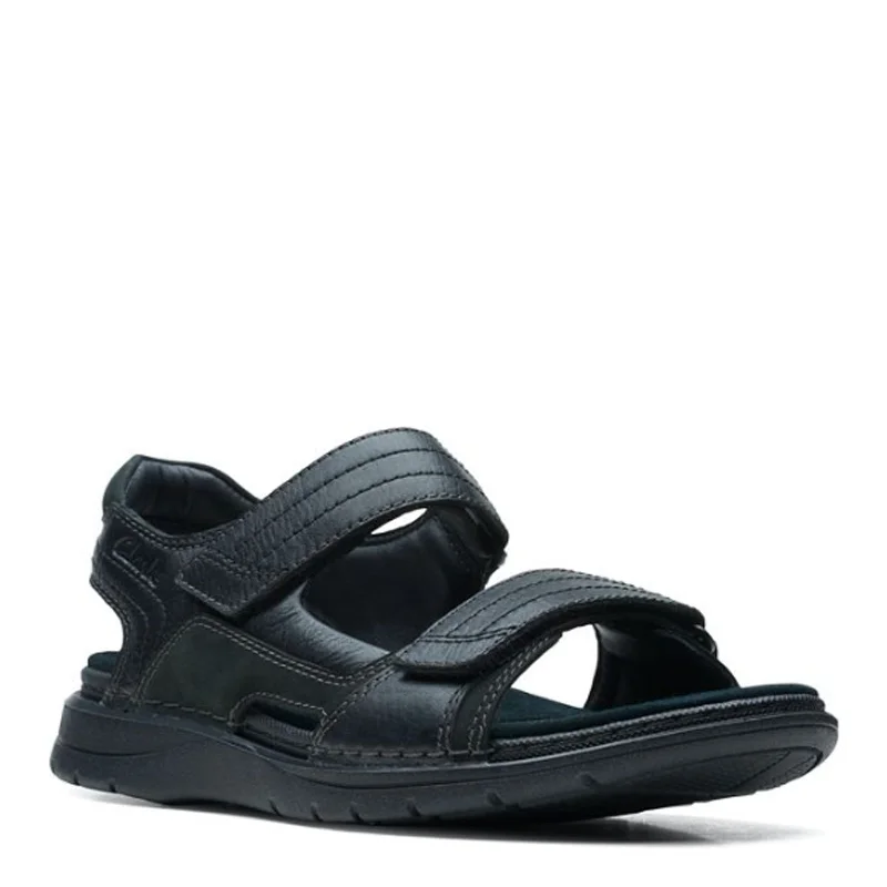 Men's Clarks, Nature Trek Sandal