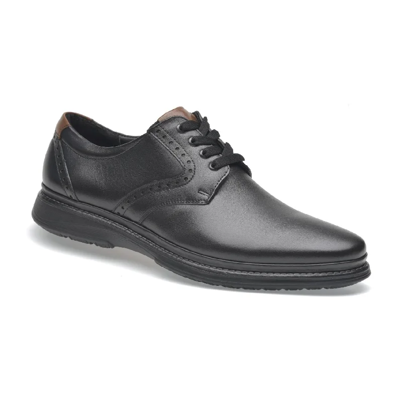 Men's Oxfords -