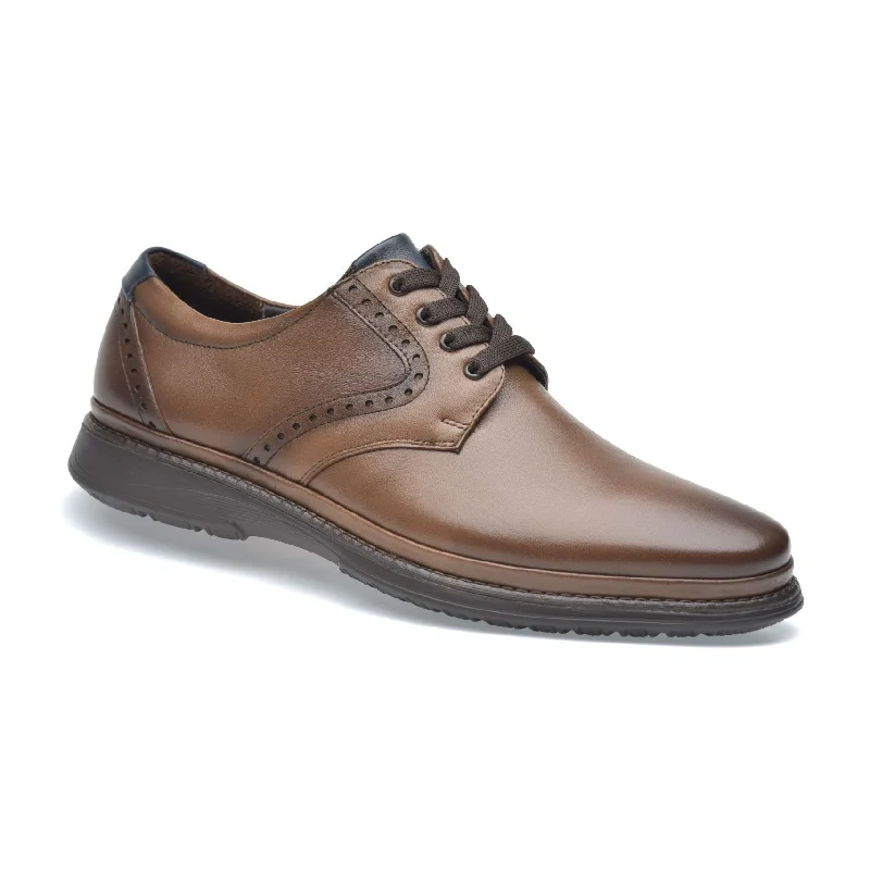 Men's Oxfords -