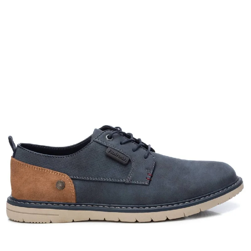 Men's Oxfords Shoes Jan By Xti-