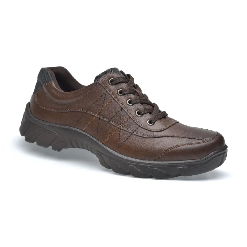 Men's Oxfords -