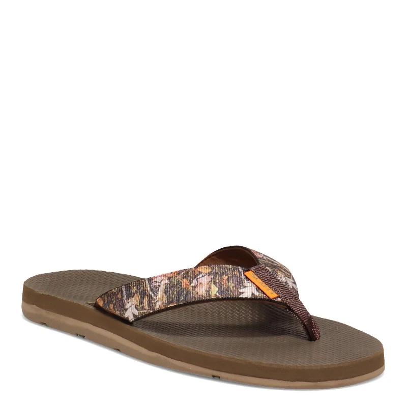 Men's Scott Hawaii, Kaikane Sandal