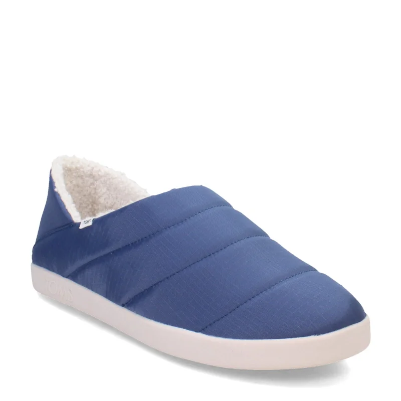 Men's TOMS, Ezra Slipper