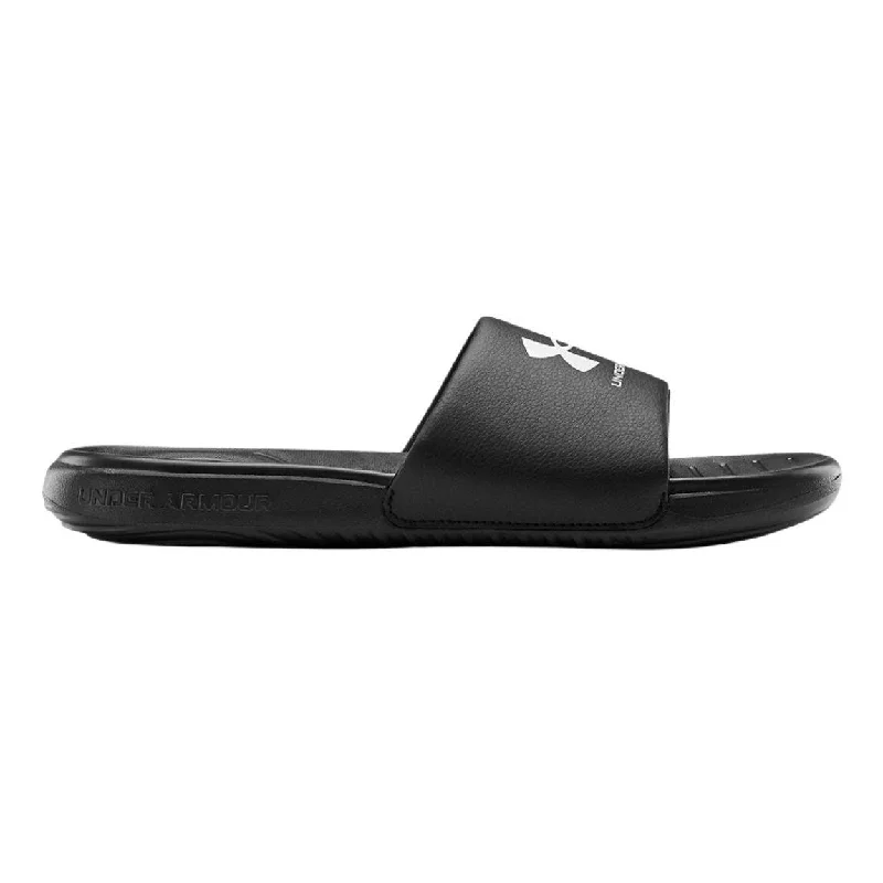 Men's Under Armour Ansa Fixed Slides