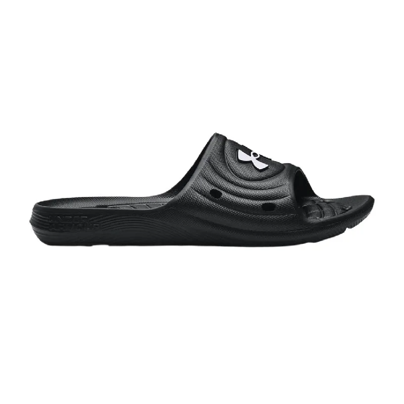 Men's Under Armour Locker IV Slides