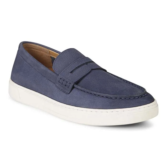 Mens Vionic Thompson in Navy