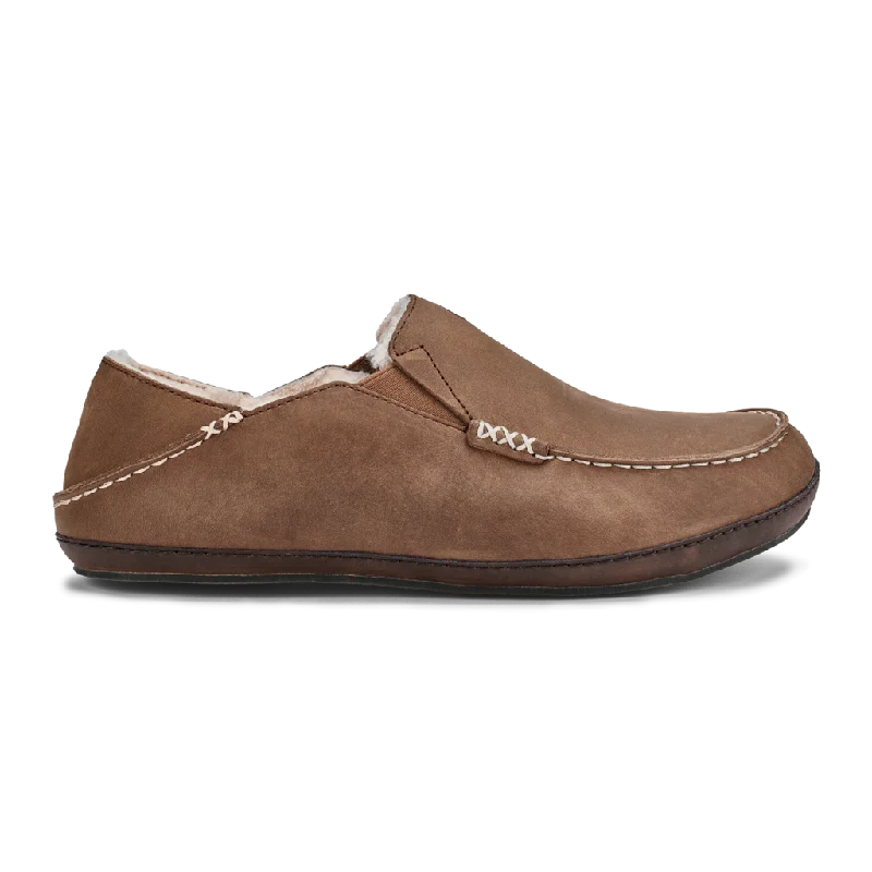 Moloa Slipper Men's