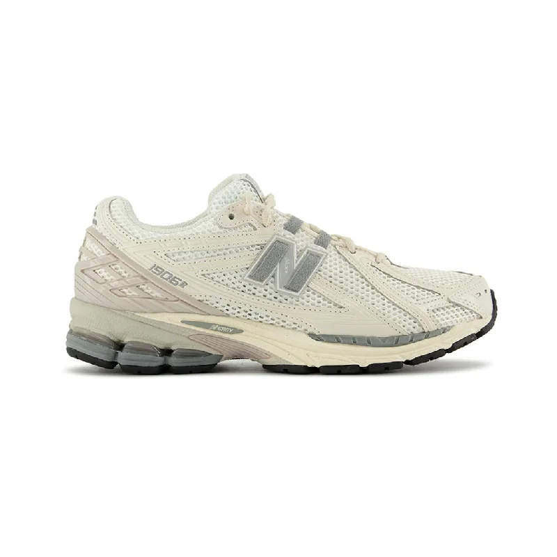 New Balance - Men's 1906R Shoes (M1906RFI-D)