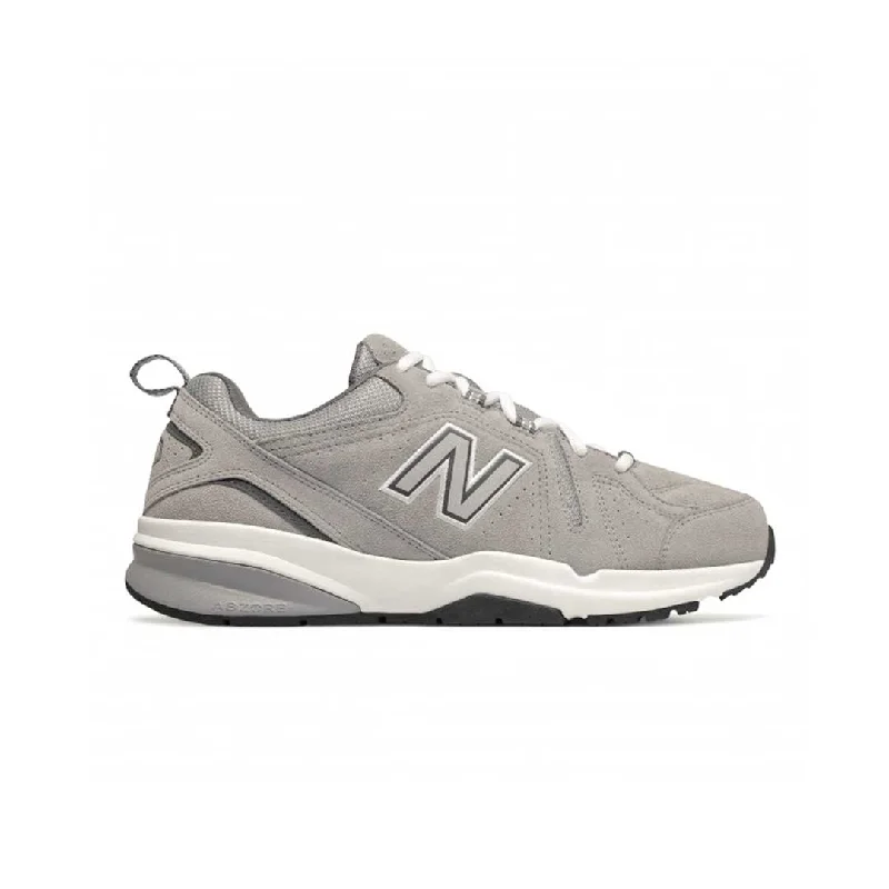 New Balance - Men's 680 v5 Shoes (Wide) (MX608UG5)