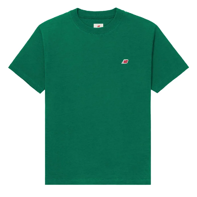 New Balance - Men's MADE In USA Core T-Shirt (MT21543 ECS)