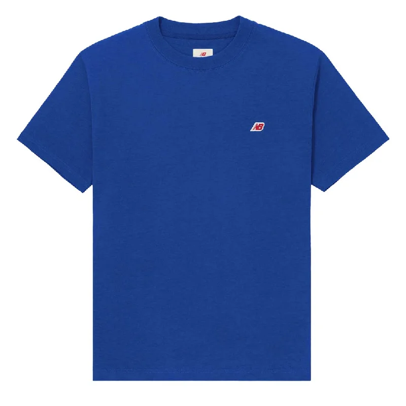 New Balance - Men's MADE In USA Core T-Shirt (MT21543 TRY)