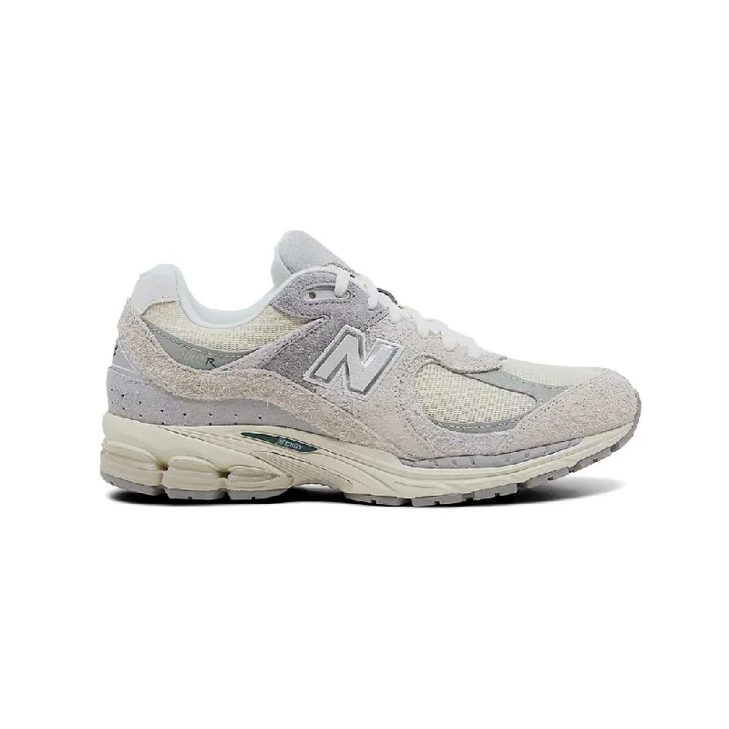 New Balance - Unisex 2002R Shoes (M2002REK-D)