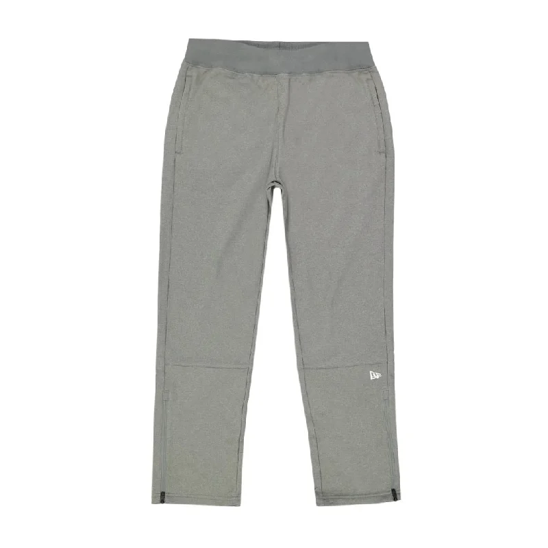 New Era - Men's Open Hem Sweatpant (12494321)