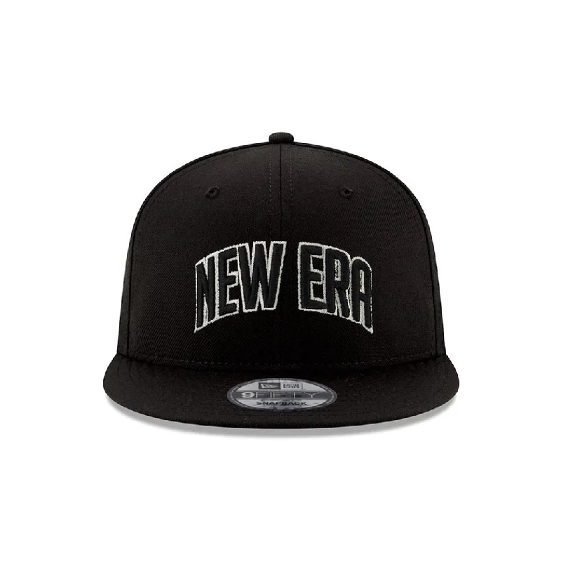 New Era - SVP Sports 9FIFTY Snapback Special Edition (NEWERA-SVP-SNAPBACK)