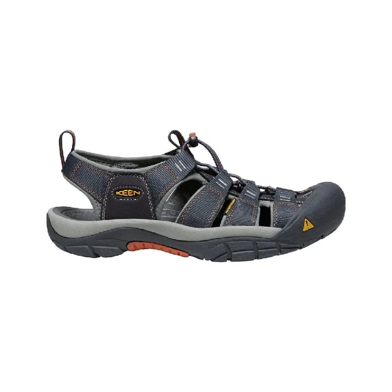 Newport H2 Sandal - Men