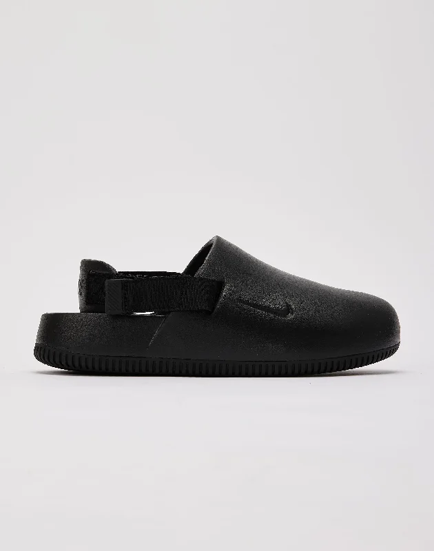 Nike Calm Mules