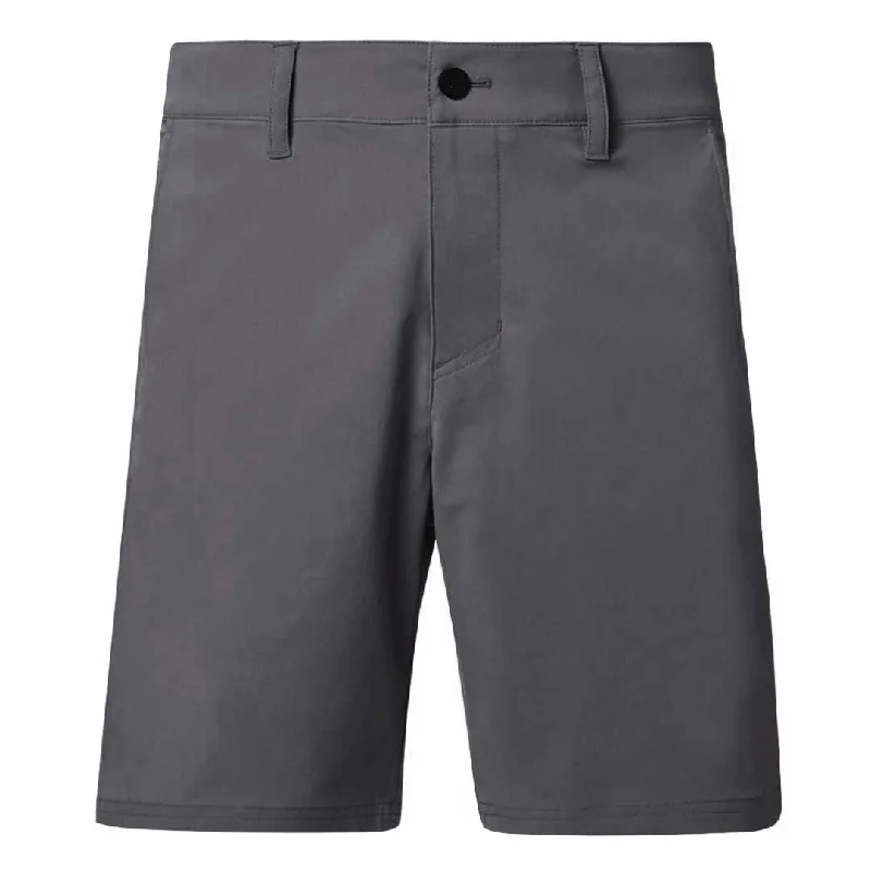 Oakley - Men's Pierside 19" Rc Hybrid Shorts (FOA401744 6AC)