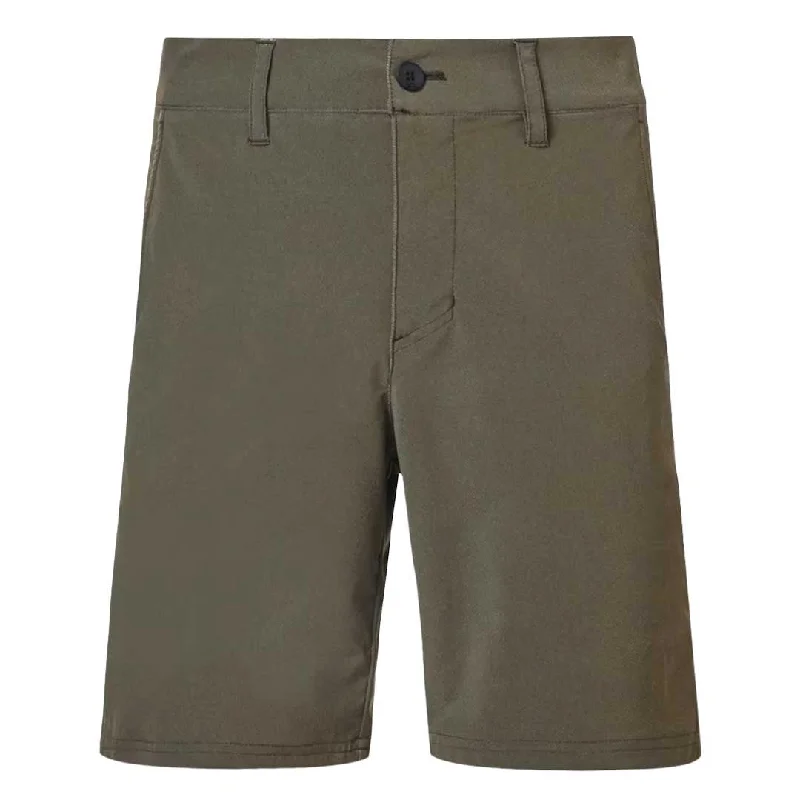 Oakley - Men's Pierside 19" Rc Hybrid Shorts (FOA401744 86L)