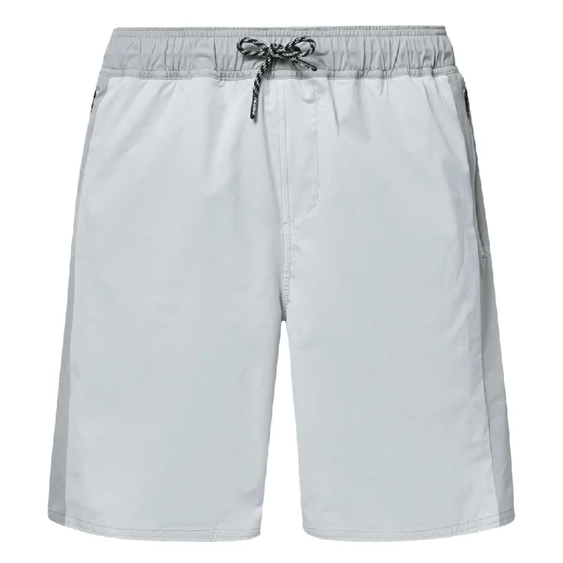 Oakley - Men's Wanderer 19" Hybrid Shorts (FOA403705 26C)