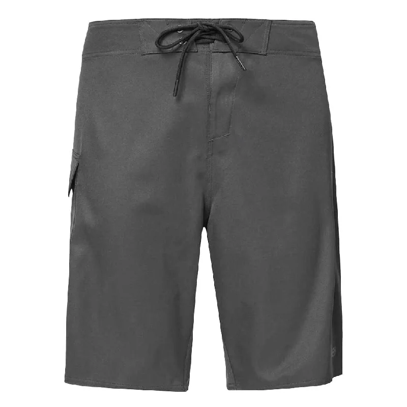 Oakley - Men's Kana 21 2.0 Shorts (FOA401840 25N)