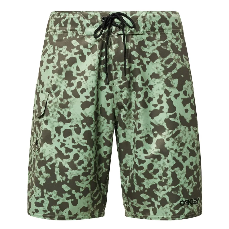 Oakley - Men's Kana 21 2.0 Shorts (FOA401840 9OJ)