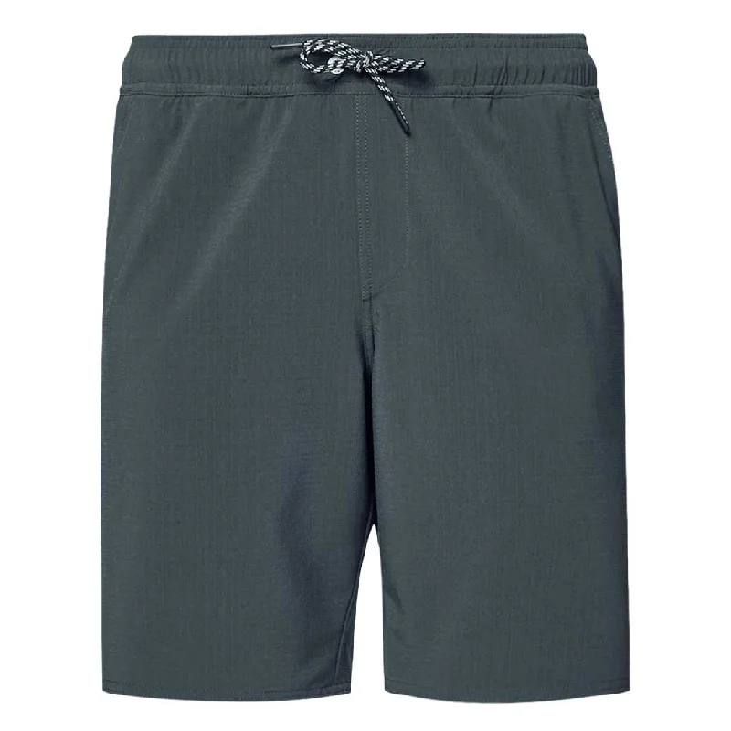 Oakley - Men's Transport Hybrid 19" Shorts (FOA403010 24J)