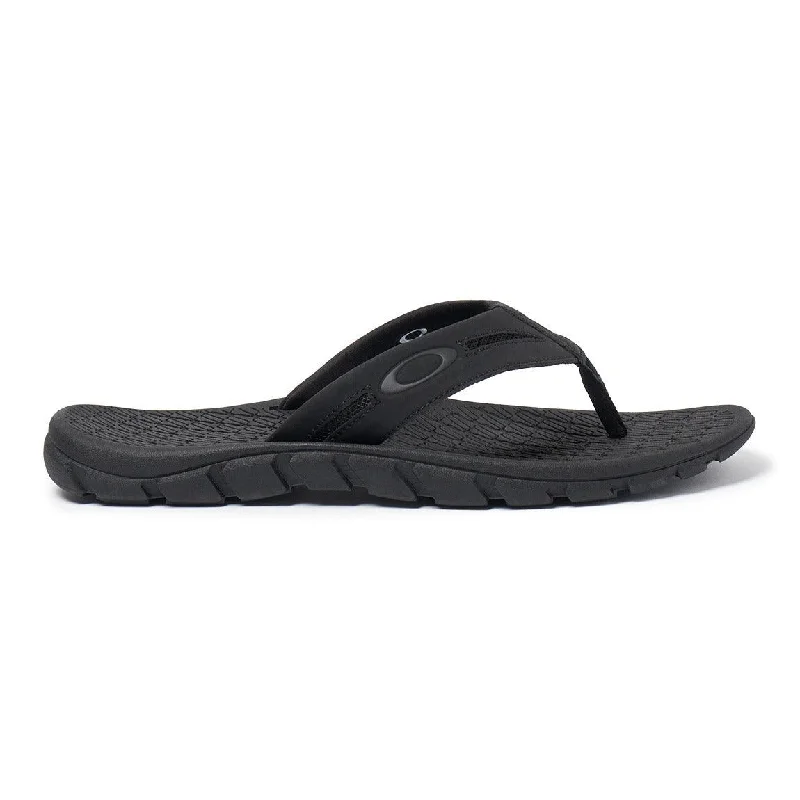 Operative Sandal 2.0 - Men