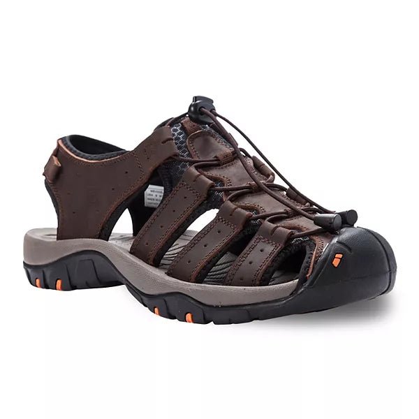 Propet Men's Kona - Brown