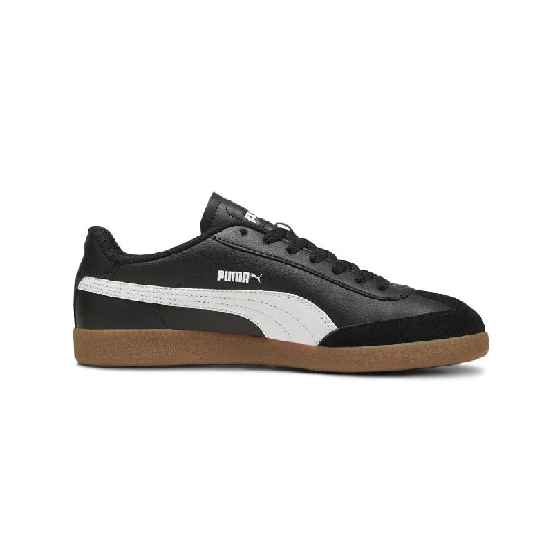 Puma - Men's 9-T Shoes (398174 02)