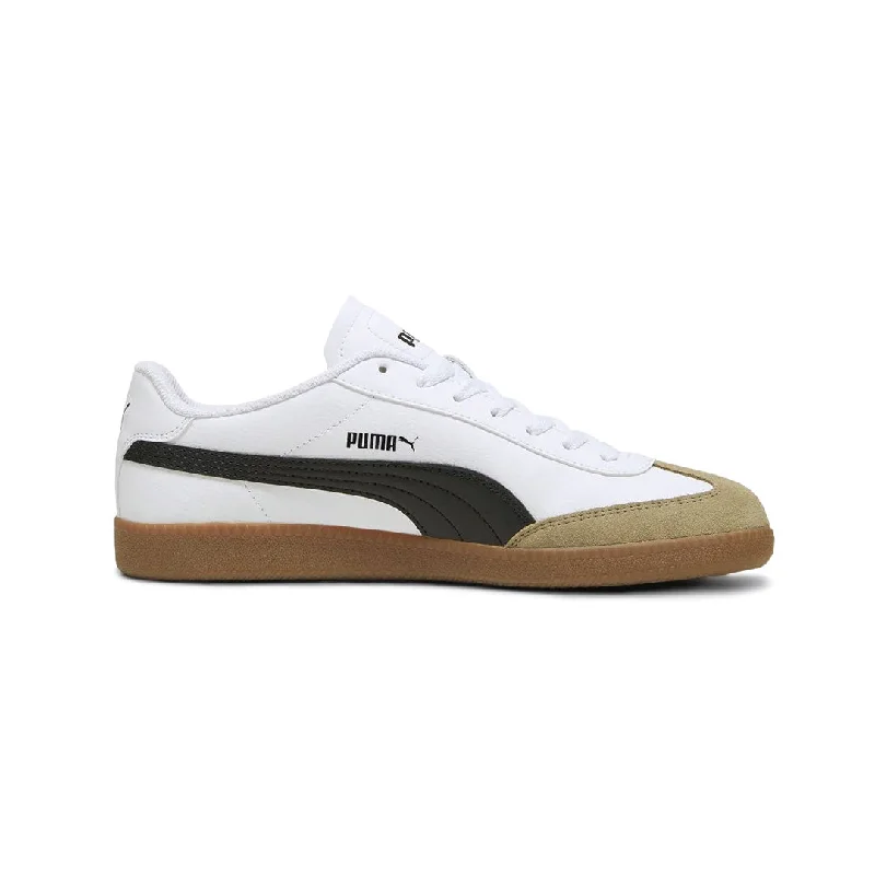 Puma - Men's 9-T Shoes (398174 04)