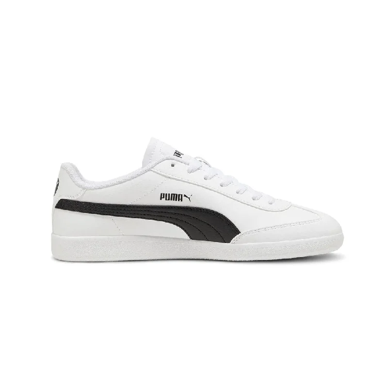 Puma - Men's 9-T SL Shoes (398181 04)