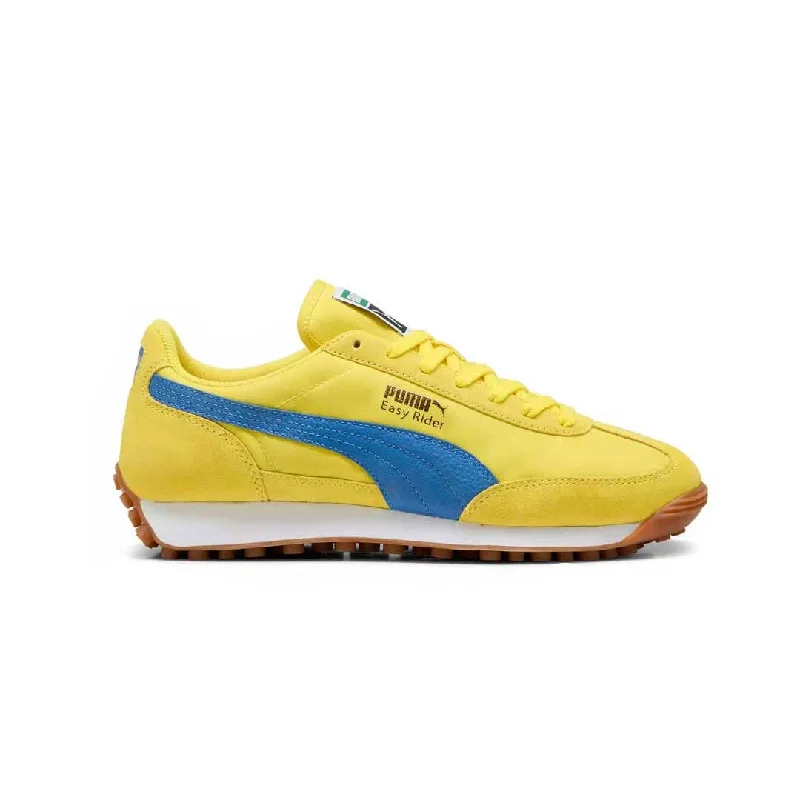 Puma - Men's Easy Rider Vintage Shoes (399028 20)