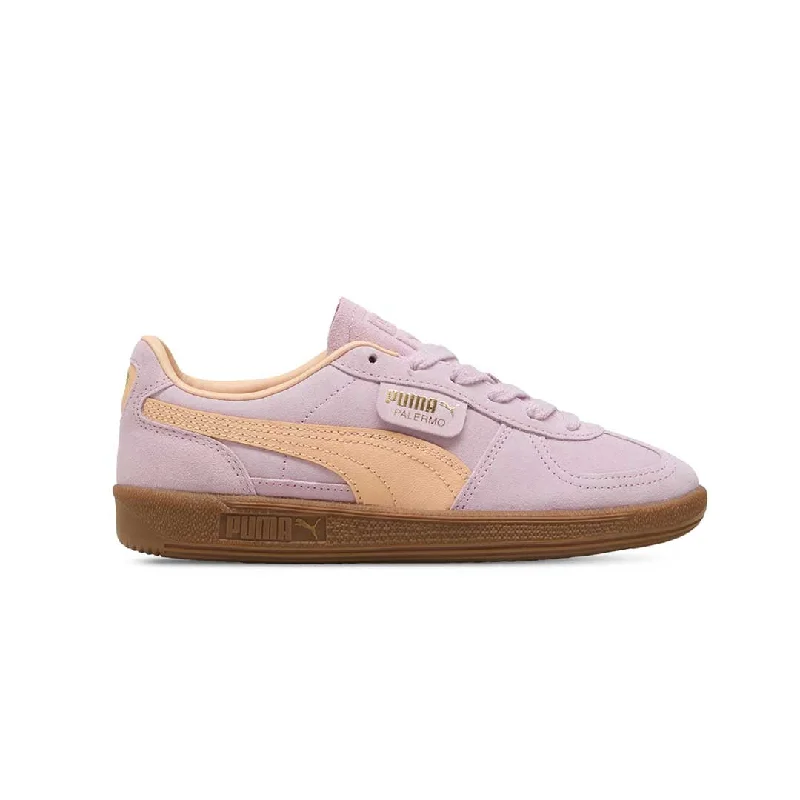 Puma - Men's Palermo Shoes (396463 06)