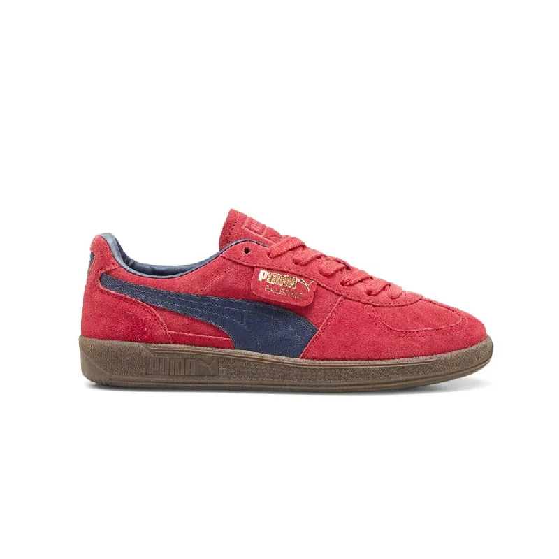 Puma - Men's Palermo Shoes (396463 09)